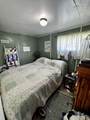 6895 Kentucky 643 - Photo 27