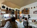 6895 Kentucky 643 - Photo 28