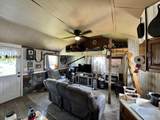 6895 Kentucky 643 - Photo 29