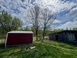 6895 Kentucky 643 - Photo 30
