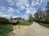 6895 Kentucky 643 - Photo 31