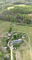 6895 Kentucky 643 - Photo 33