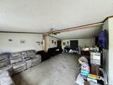 6895 Kentucky 643 - Photo 35