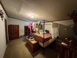 6895 Kentucky 643 - Photo 38