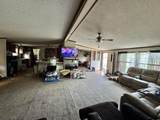 6895 Kentucky 643 - Photo 41