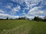 6895 Kentucky 643 - Photo 42
