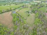 6895 Kentucky 643 - Photo 43