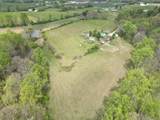 6895 Kentucky 643 - Photo 44