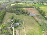 6895 Kentucky 643 - Photo 45