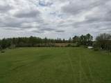 6895 Kentucky 643 - Photo 46