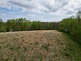6895 Kentucky 643 - Photo 47