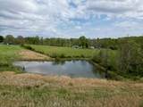 6895 Kentucky 643 - Photo 48