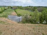 6895 Kentucky 643 - Photo 49