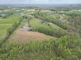 6895 Kentucky 643 - Photo 5