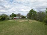 6895 Kentucky 643 - Photo 50