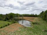 6895 Kentucky 643 - Photo 52
