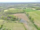 6895 Kentucky 643 - Photo 53
