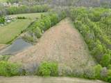 6895 Kentucky 643 - Photo 54