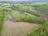 6895 Kentucky 643 - Photo 55