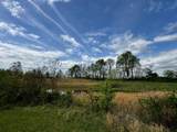6895 Kentucky 643 - Photo 56