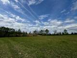 6895 Kentucky 643 - Photo 57