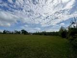 6895 Kentucky 643 - Photo 58