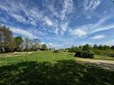 6895 Kentucky 643 - Photo 8