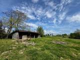 6895 Kentucky 643 - Photo 9