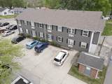 16 Linden Avenue - Photo 1