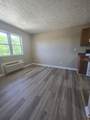 16 Linden Avenue - Photo 10
