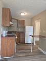 16 Linden Avenue - Photo 11