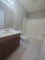 16 Linden Avenue - Photo 12