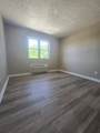 16 Linden Avenue - Photo 14