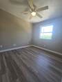 16 Linden Avenue - Photo 15