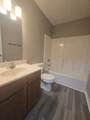 16 Linden Avenue - Photo 16