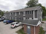 16 Linden Avenue - Photo 2