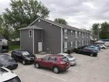 16 Linden Avenue - Photo 3