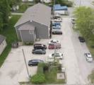 16 Linden Avenue - Photo 6