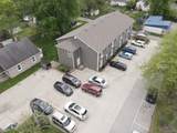 16 Linden Avenue - Photo 7