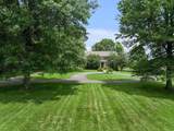 1601 Ferguson Road - Photo 1