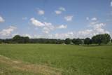 2 State Hwy 290 - Photo 10