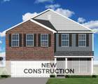 103 Crescent Way - Photo 1