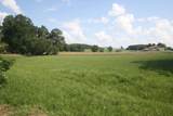4 State Hwy 290 - Photo 11