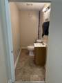 308 Ann Street - Photo 10