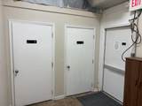 308 Ann Street - Photo 11