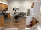 308 Ann Street - Photo 3