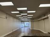 308 Ann Street - Photo 5