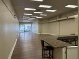 308 Ann Street - Photo 6