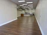 308 Ann Street - Photo 7