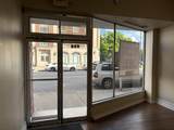 308 Ann Street - Photo 8